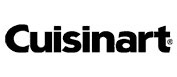 Cuisinart®