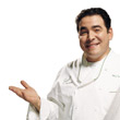 Emeril Lagasse