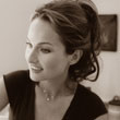 Giada De Laurentiis