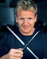 Gordon Ramsay