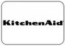 KitchenAid®