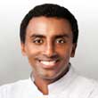 Marcus Samuelsson