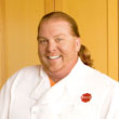 Mario Batali