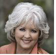 Paula Deen