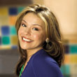 Rachael Ray