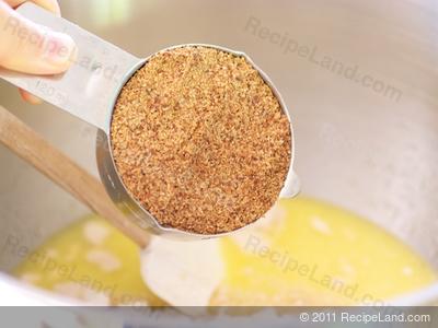 Recipe Photo