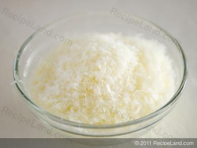 Recipe Photo