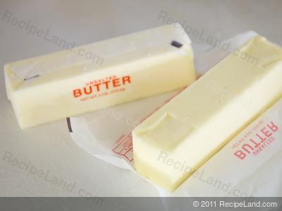 Recipe Photo