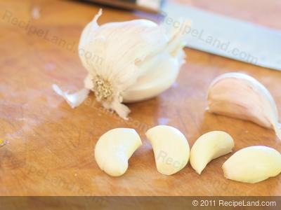 Recipe Photo
