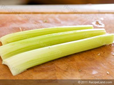 Recipe Photo