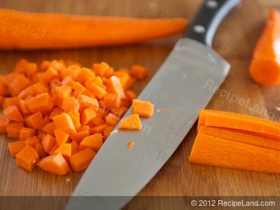 Recipe Photo