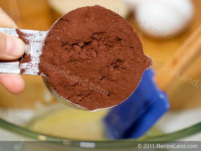Recipe Photo