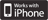 Visit Mobile Version of RecipeLand