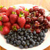 Recipe Photo