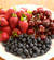 Recipe Photo