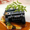 Recipe Photo