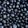 Recipe Photo