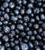 myblueberry
