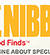 The Nibble