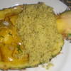 Recipe Photo