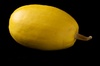 Spaghetti Squash