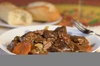 All Day Slow Cooker Beef