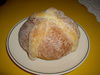 Pan de Muerto (Bread of the Dead)