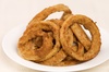 Junk Food and Kids; Fighting Childhood Obesity at Home