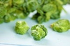 Brussels Sprouts
