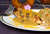 Recipe Photo