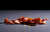 Recipe Photo