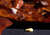 Recipe Photo