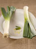 A Simplified Peking Duck