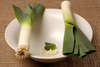 White Asparagus