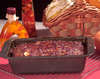 All-American Meatloaf