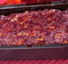 All American Meat Loaf