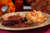 Recipe Photo