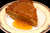 Recipe Photo