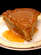 Recipe Photo