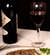 Recipe Photo