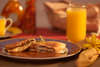 Blini