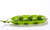 Recipe Photo