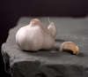 Aioli (Garlic Olive Oil)