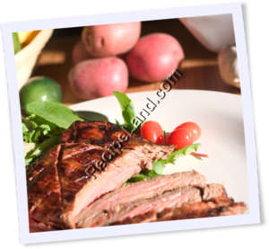 Recipe Photo