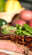 Recipe Photo