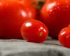 Summer Greek Salad