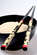 Recipe Photo