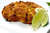 Recipe Photo