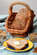 Recipe Photo