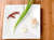 Recipe Photo